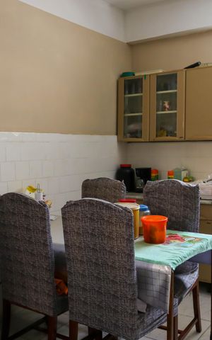 Casa de condomínio à venda com 155m², 3 quartos e 10 vagas Casa de condomínio à venda com 155m², 3 quartos e 10 vagasCozinha