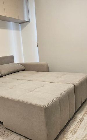Studio à venda com 25m², 1 quarto e sem vaga