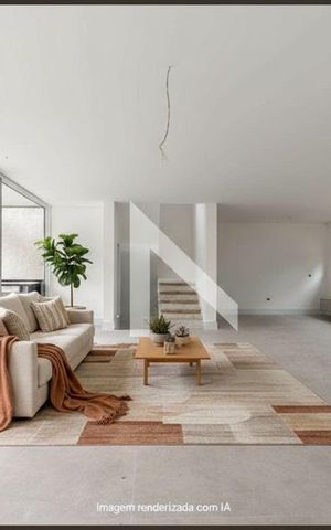 Casa de condomínio à venda com 436m², 4 quartos e 4 vagas