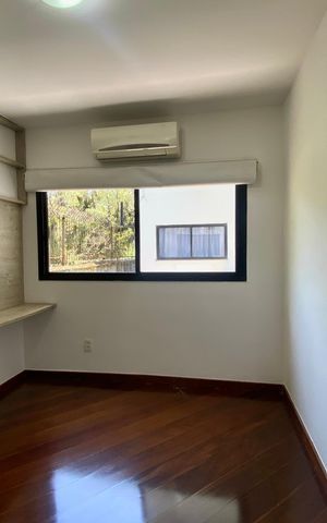 Apartamento à venda com 82m², 2 quartos e 1 vagaQuarto 1