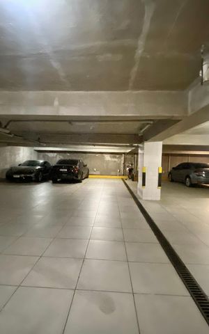 Apartamento à venda com 82m², 2 quartos e 1 vagaÁrea comum