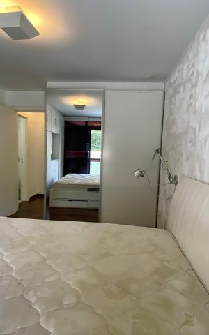 Apartamento à venda com 82m², 2 quartos e 1 vagaSuíte