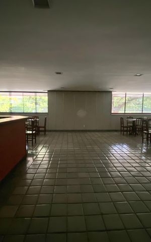 Apartamento à venda com 82m², 2 quartos e 1 vagaÁrea comum