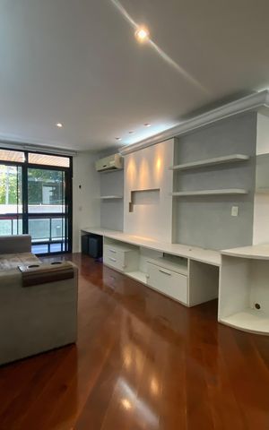 Apartamento à venda com 82m², 2 quartos e 1 vagaSala