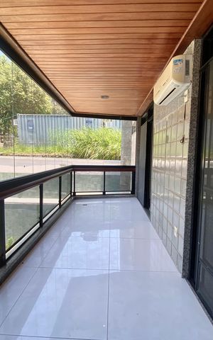 Apartamento à venda com 82m², 2 quartos e 1 vagaVaranda Sala