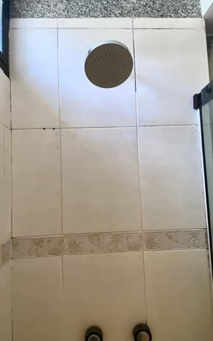 Apartamento à venda com 82m², 2 quartos e 1 vagaBanheiro Suíte