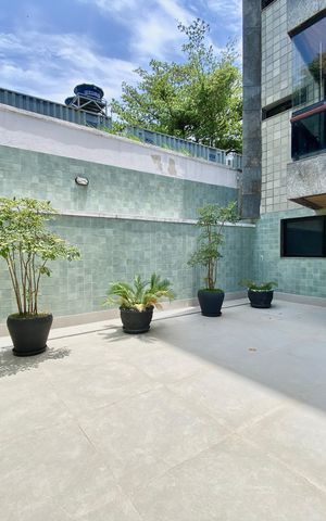Apartamento à venda com 82m², 2 quartos e 1 vagaÁrea comum