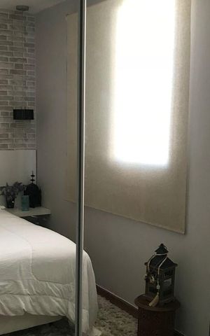 Apartamento à venda com 83m², 2 quartos e 2 vagas