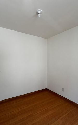 Apartamento à venda com 45m², 2 quartos e 1 vaga Apartamento à venda com 45m², 2 quartos e 1 vagaQuarto 2