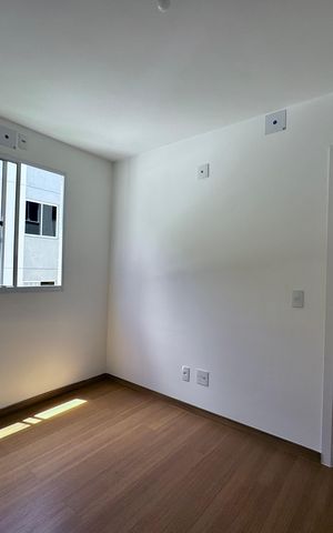 Apartamento à venda com 45m², 2 quartos e 1 vaga Apartamento à venda com 45m², 2 quartos e 1 vagaQuarto 2