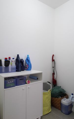 Apartamento à venda com 97m², 3 quartos e 1 vagaÁrea de Serviço