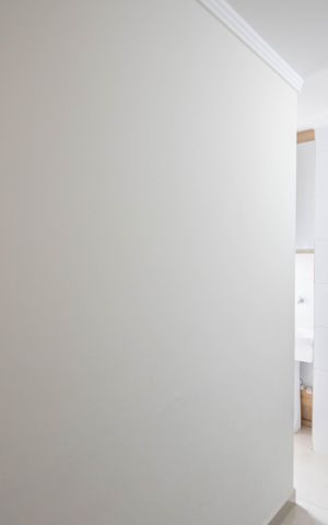 Apartamento à venda com 47m², 2 quartos e 1 vaga Apartamento à venda com 47m², 2 quartos e 1 vagaCozinha