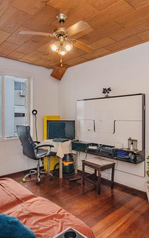 Apartamento à venda com 75m², 2 quartos e sem vaga Apartamento à venda com 75m², 2 quartos e sem vagaSala