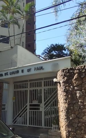 Apartamento à venda com 78m², 3 quartos e 1 vaga