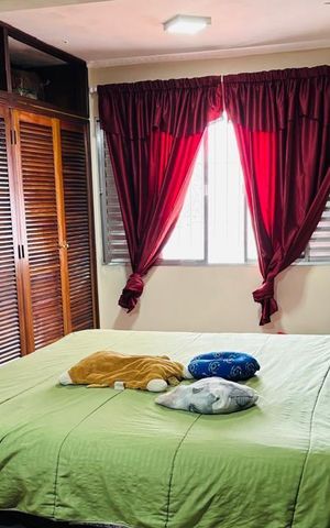 Casa à venda com 142m², 2 quartos e 1 vaga Casa à venda com 142m², 2 quartos e 1 vagaQuarto 1