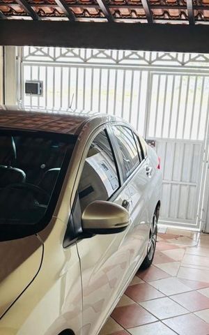 Casa à venda com 142m², 2 quartos e 1 vaga Casa à venda com 142m², 2 quartos e 1 vagaGaragem