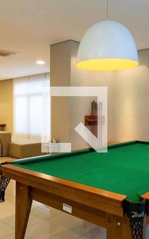 Apartamento para alugar com 96m², 2 quartos e 2 vagas Apartamento para alugar com 96m², 2 quartos e 2 vagasÁrea comum