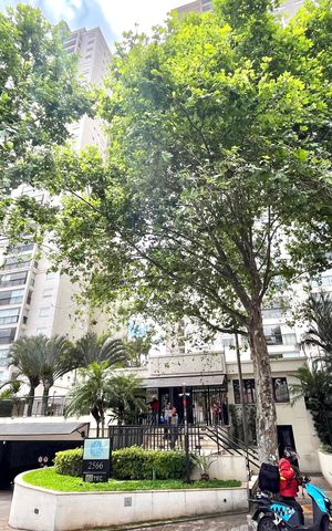 Apartamento à venda com 106m², 3 quartos e 2 vagas Apartamento à venda com 106m², 3 quartos e 2 vagasFachada