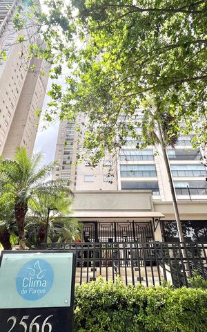Apartamento à venda com 106m², 3 quartos e 2 vagas Apartamento à venda com 106m², 3 quartos e 2 vagasFachada