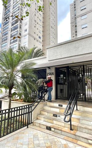 Apartamento à venda com 106m², 3 quartos e 2 vagas Apartamento à venda com 106m², 3 quartos e 2 vagasFachada