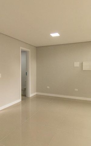 Casa de condomínio para alugar com 132m², 3 quartos e 2 vagas Casa de condomínio para alugar com 132m², 3 quartos e 2 vagasSala