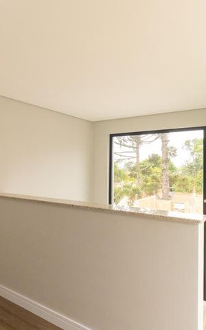 Casa de condomínio para alugar com 132m², 3 quartos e 2 vagas Casa de condomínio para alugar com 132m², 3 quartos e 2 vagasEscritório