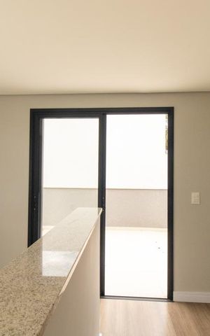 Casa de condomínio para alugar com 132m², 3 quartos e 2 vagas Casa de condomínio para alugar com 132m², 3 quartos e 2 vagasEscritório