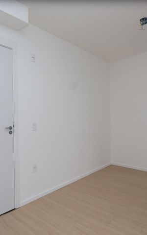 Studio para alugar com 40m², 1 quarto e sem vagaStudio