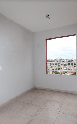 Studio para alugar com 40m², 1 quarto e sem vagaVaranda
