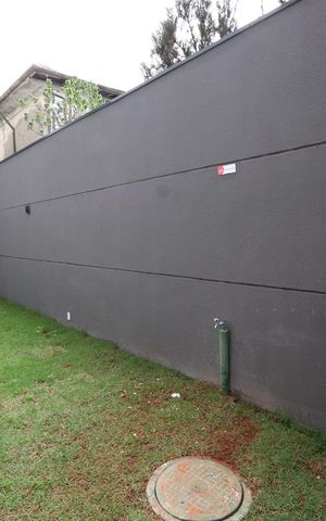 Studio para alugar com 40m², 1 quarto e sem vagaÁrea comum - Bicicletário