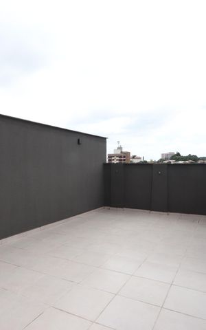 Studio para alugar com 40m², 1 quarto e sem vagaSolário