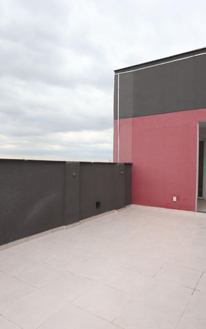 Studio para alugar com 40m², 1 quarto e sem vagaSolário