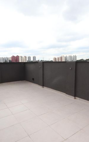 Studio para alugar com 40m², 1 quarto e sem vagaSolário