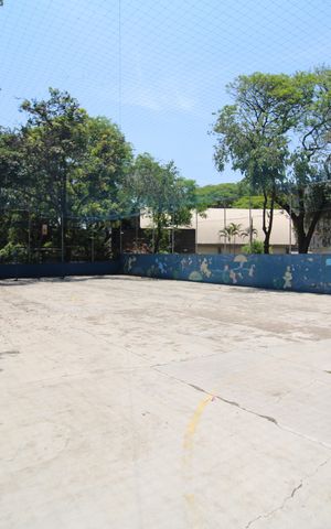 Apartamento à venda com 60m², 2 quartos e 1 vagaÁrea Comum