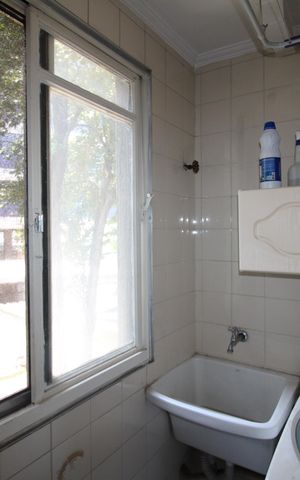 Apartamento à venda com 60m², 2 quartos e 1 vagaCozinha / Área de Serviço