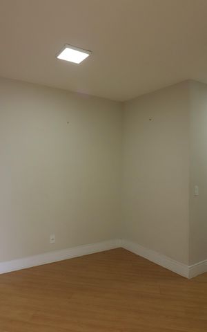 Apartamento à venda com 58m², 3 quartos e 1 vagaSala 