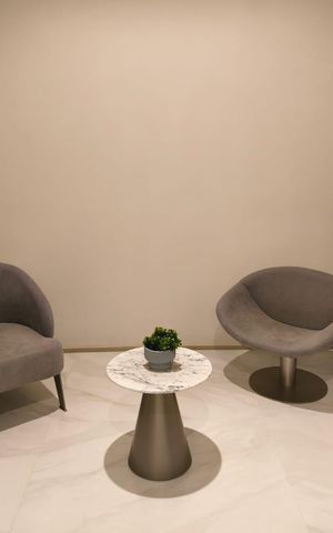 Studio para alugar com 27m², 1 quarto e sem vagaCoworking