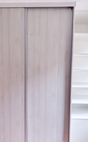 Apartamento para alugar com 42m², 2 quartos e 1 vagaQuarto 1