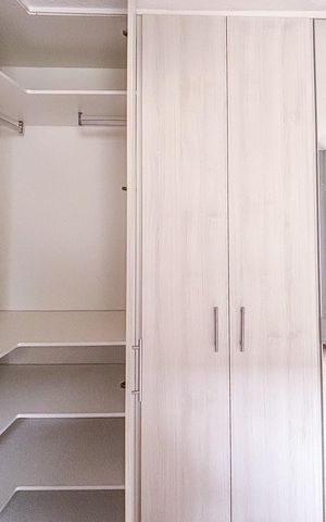 Apartamento para alugar com 42m², 2 quartos e 1 vagaQuarto 2