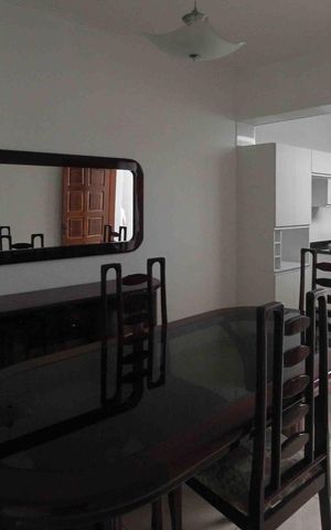Casa à venda com 298m², 6 quartos e 4 vagas Casa à venda com 298m², 6 quartos e 4 vagasSala de Jantar