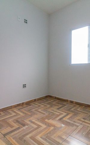 Apartamento para alugar com 50m², 2 quartos e 1 vaga Apartamento para alugar com 50m², 2 quartos e 1 vagaQuarto 1
