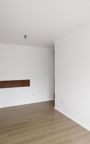 Apartamento à venda com 78m², 3 quartos e 1 vagaSala