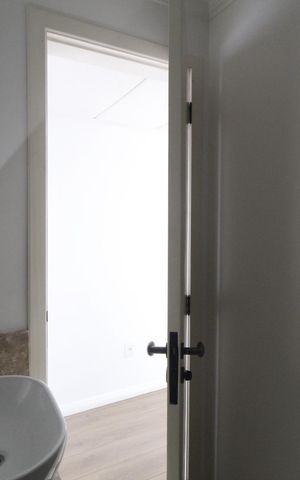 Apartamento à venda com 78m², 3 quartos e 1 vagaBanheiro