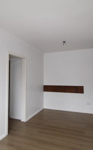 Apartamento à venda com 78m², 3 quartos e 1 vagaSala