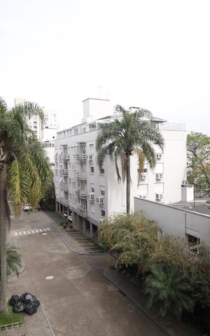 Apartamento à venda com 78m², 3 quartos e 1 vagaVista