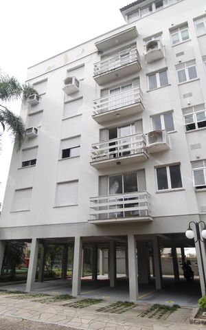 Apartamento à venda com 78m², 3 quartos e 1 vagaFachada do bloco