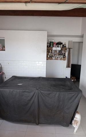 Apartamento à venda com 110m², 2 quartos e 1 vaga Apartamento à venda com 110m², 2 quartos e 1 vagaCobertura