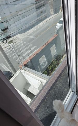 Apartamento à venda com 110m², 2 quartos e 1 vaga Apartamento à venda com 110m², 2 quartos e 1 vagaQuarto 2