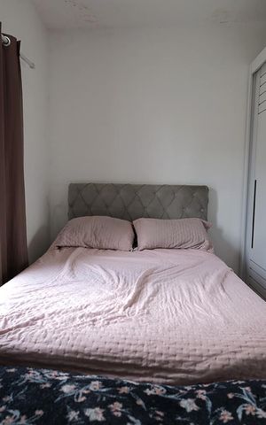 Apartamento à venda com 110m², 2 quartos e 1 vaga Apartamento à venda com 110m², 2 quartos e 1 vagaQuarto 2
