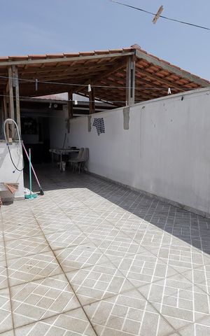 Apartamento à venda com 110m², 2 quartos e 1 vaga Apartamento à venda com 110m², 2 quartos e 1 vagaCobertura